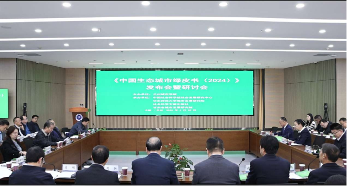 升本二十年|述年华 · 服务社会:彰显社会担当 服务地方发展