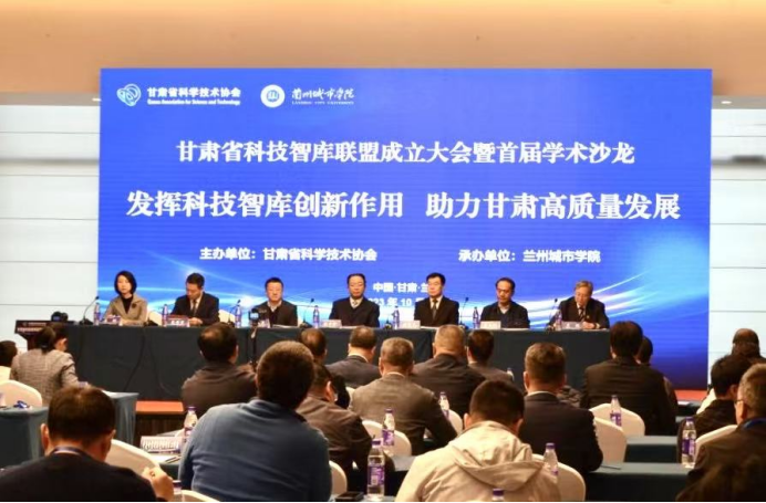 升本二十年|述年华 · 服务社会:彰显社会担当 服务地方发展