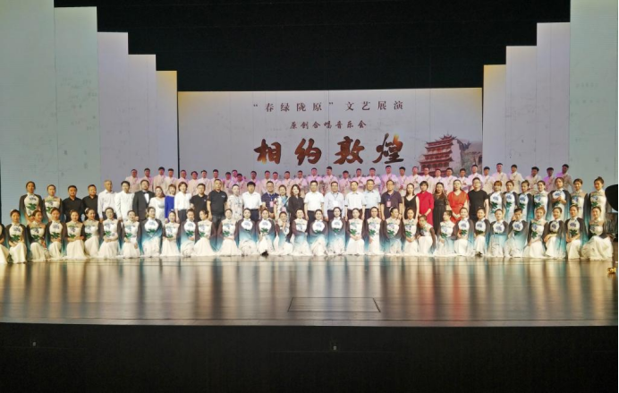 升本二十年|述年华 · 服务社会:彰显社会担当 服务地方发展 image.png
