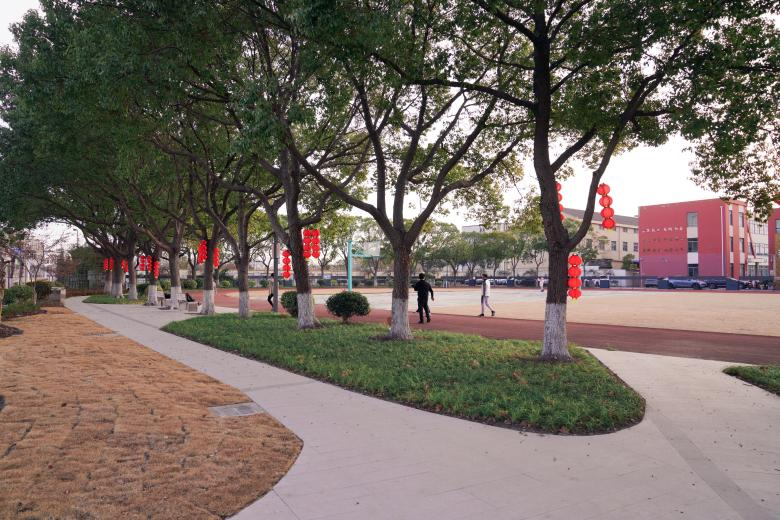 一廊通江海 一城越千年 ——以“S3科创走廊”为引擎构建奉城发展新格局 一廊通江海 一城越千年 ——以“S3科创走廊”为引擎构建奉城发展新格局