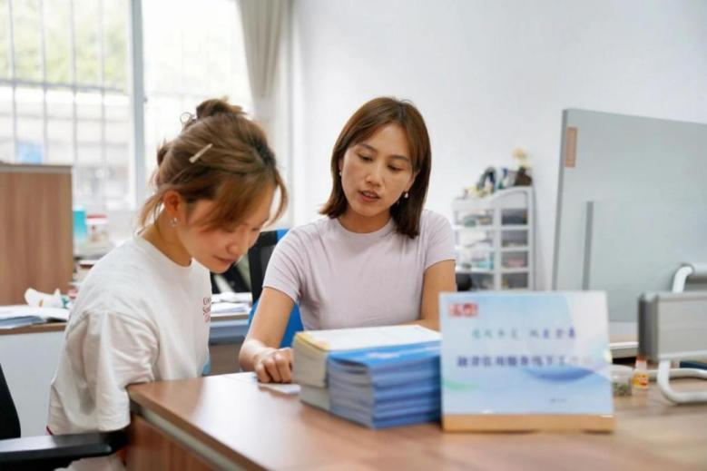 一廊通江海 一城越千年 ——以“S3科创走廊”为引擎构建奉城发展新格局 一廊通江海 一城越千年 ——以“S3科创走廊”为引擎构建奉城发展新格局