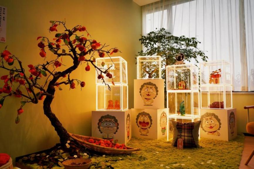 一廊通江海 一城越千年 ——以“S3科创走廊”为引擎构建奉城发展新格局 一廊通江海 一城越千年 ——以“S3科创走廊”为引擎构建奉城发展新格局