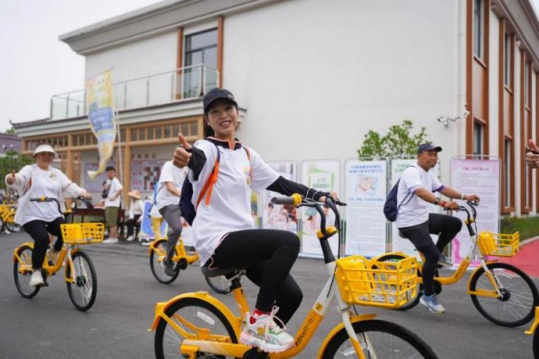 一廊通江海 一城越千年 ——以“S3科创走廊”为引擎构建奉城发展新格局 一廊通江海 一城越千年 ——以“S3科创走廊”为引擎构建奉城发展新格局