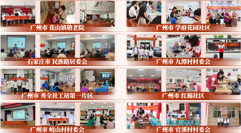 广州城市理工学院学子斩获“正大杯”全国总决赛二等奖