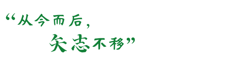 这部剧,为什么要用9个演员演谭其骧?