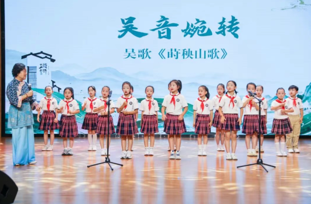 迎端午佳节！无锡锡山共叙军民鱼水情