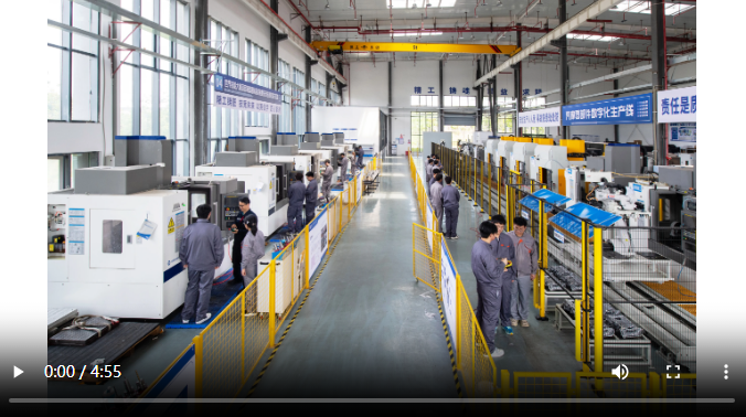 智能制造与交通学院院长周桐：智造赋能新赛道 校企融通启新篇|重庆工程职业技术大学“院长话专业”系列访谈