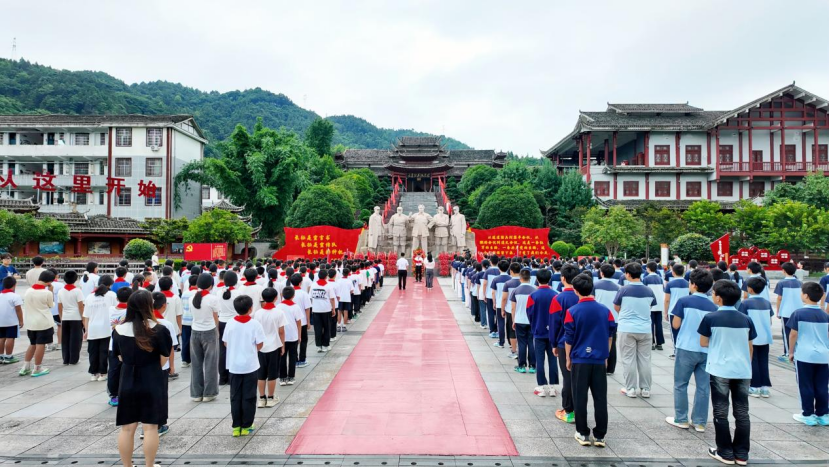 微信图片_20260701165747_973_364.png