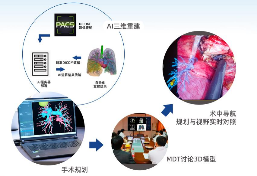 二十年磨一剑,解码园区生物医药高地崛起背后的“人才密码” image.png