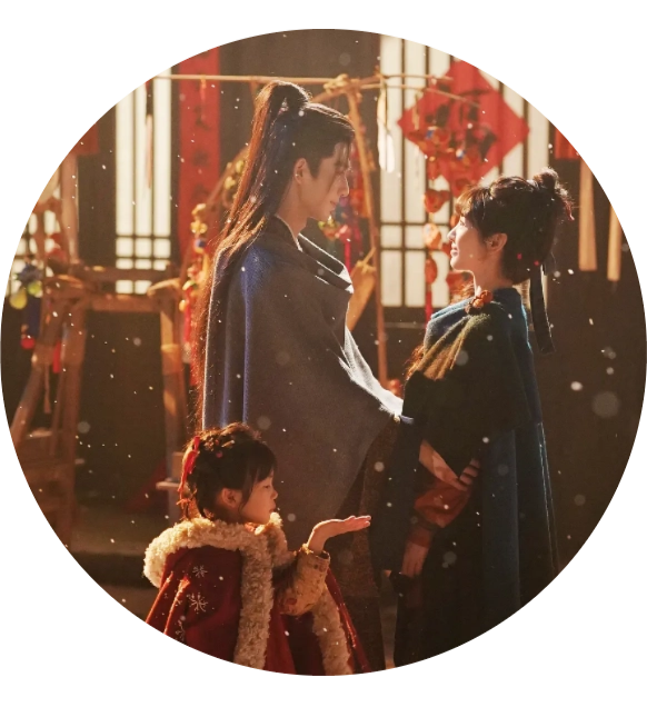 《逐玉》之外丨从樊长玉护宅说起 微信图片_2026-04-22_163523_592.png