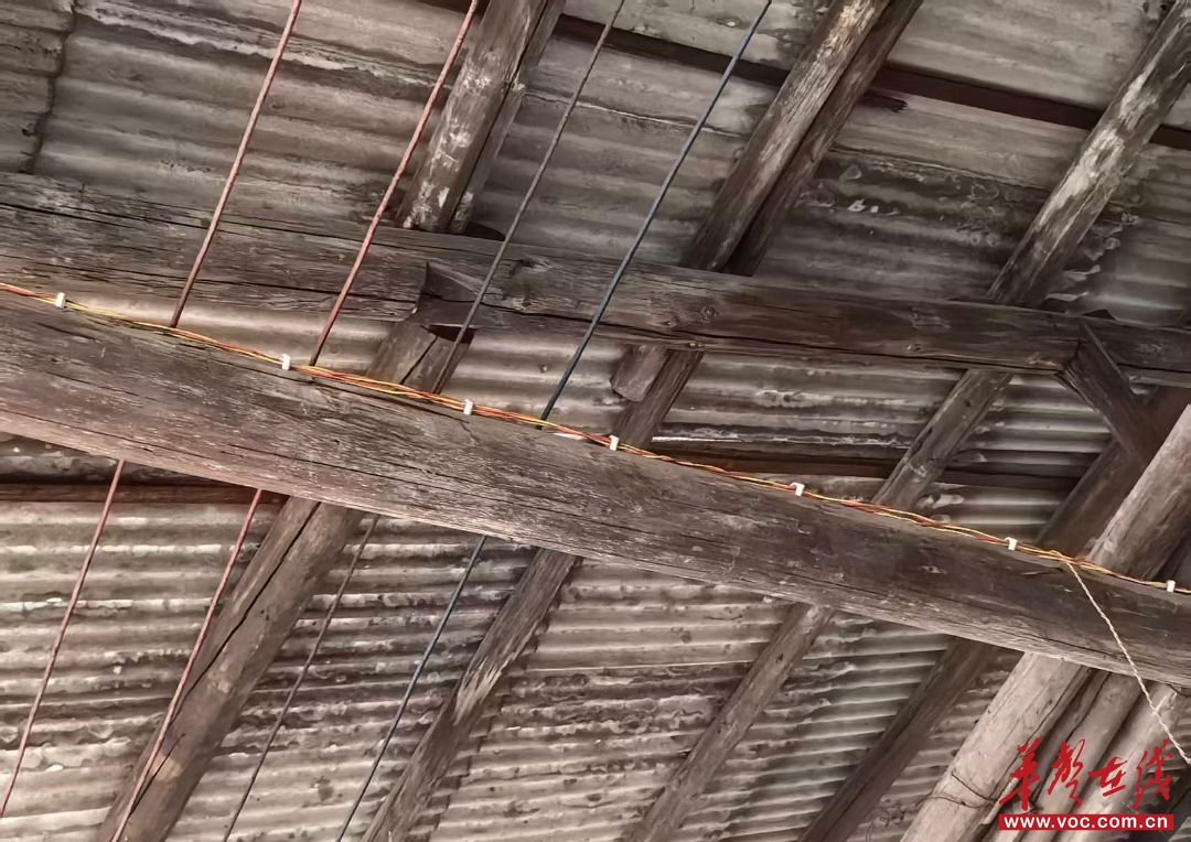 严守防火安全底线,湖南14家火灾隐患单位集中曝光