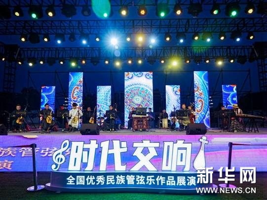 DSC07674-opq4844807786