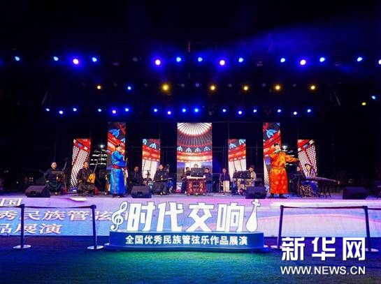 DSC07841-4844881180