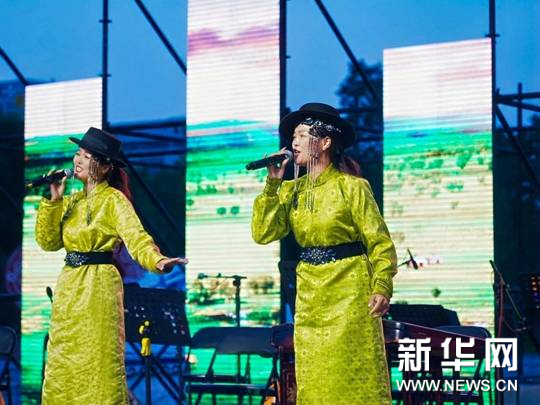 DSC07553-4844715110