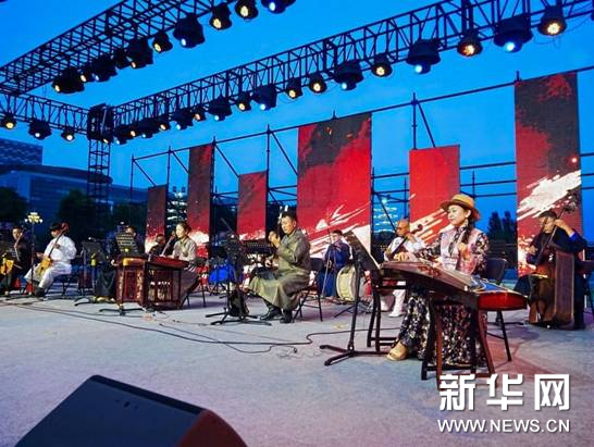 DSC07605-4844780854