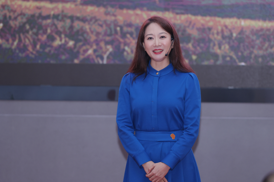 深莞惠三地联学铸魂!学习贯彻习近平党建思想主题宣讲活动暨“圳在宣讲” 移动学堂(第2期)在深圳东江纵队纪念馆举办
