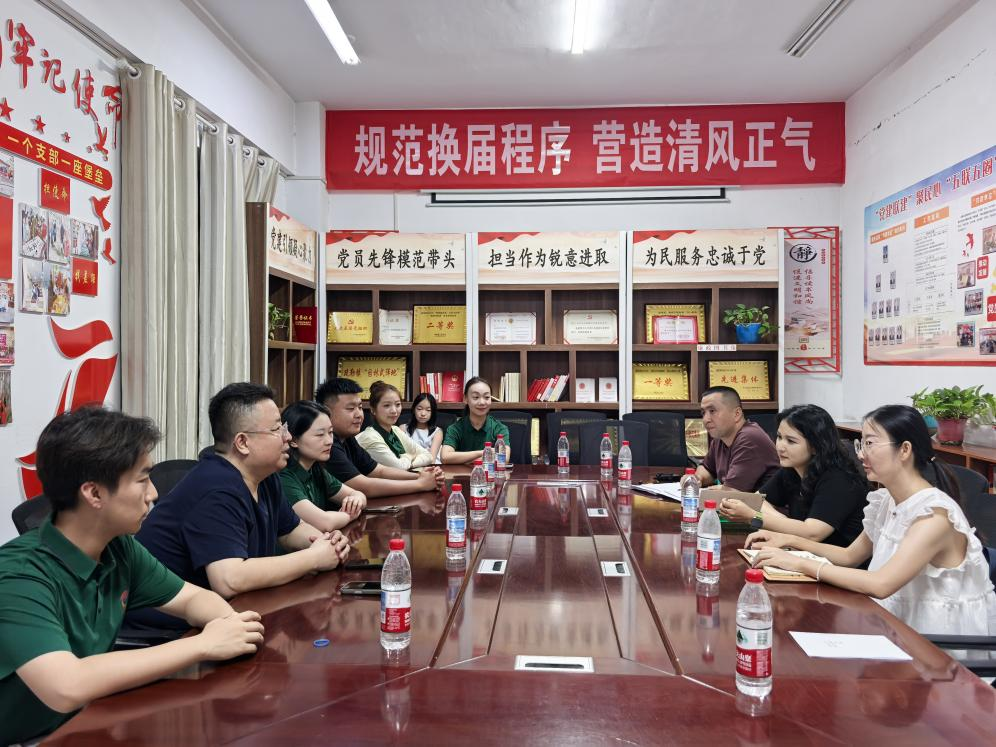 鲁疆携手谱新篇 音乐推普润心田——聊城大学东昌学院音乐系赴新疆疏勒开展推普实践活动侧记 鲁疆携手谱新篇 音乐推普润心田——聊城大学东昌学院音乐系赴新疆疏勒开展推普实践活动侧记