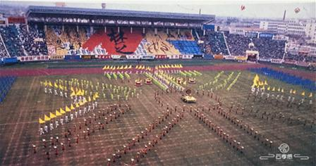 时隔34年!农运重回孝感,解锁孝南现代农业新图景
